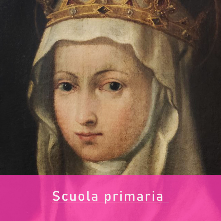 didattica emozioni primaria