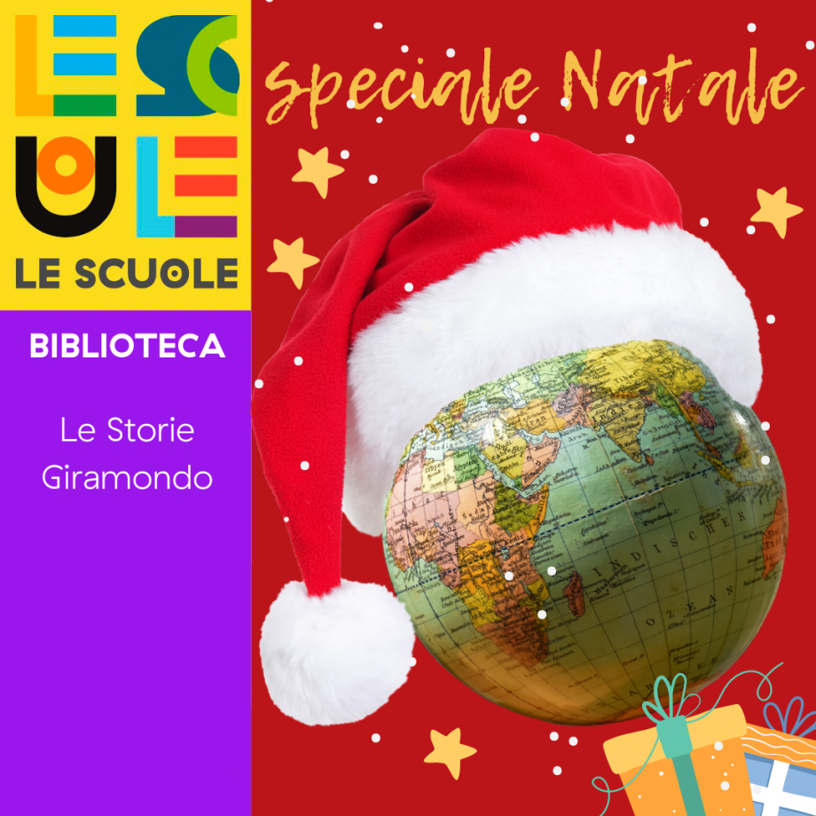 speciale natale