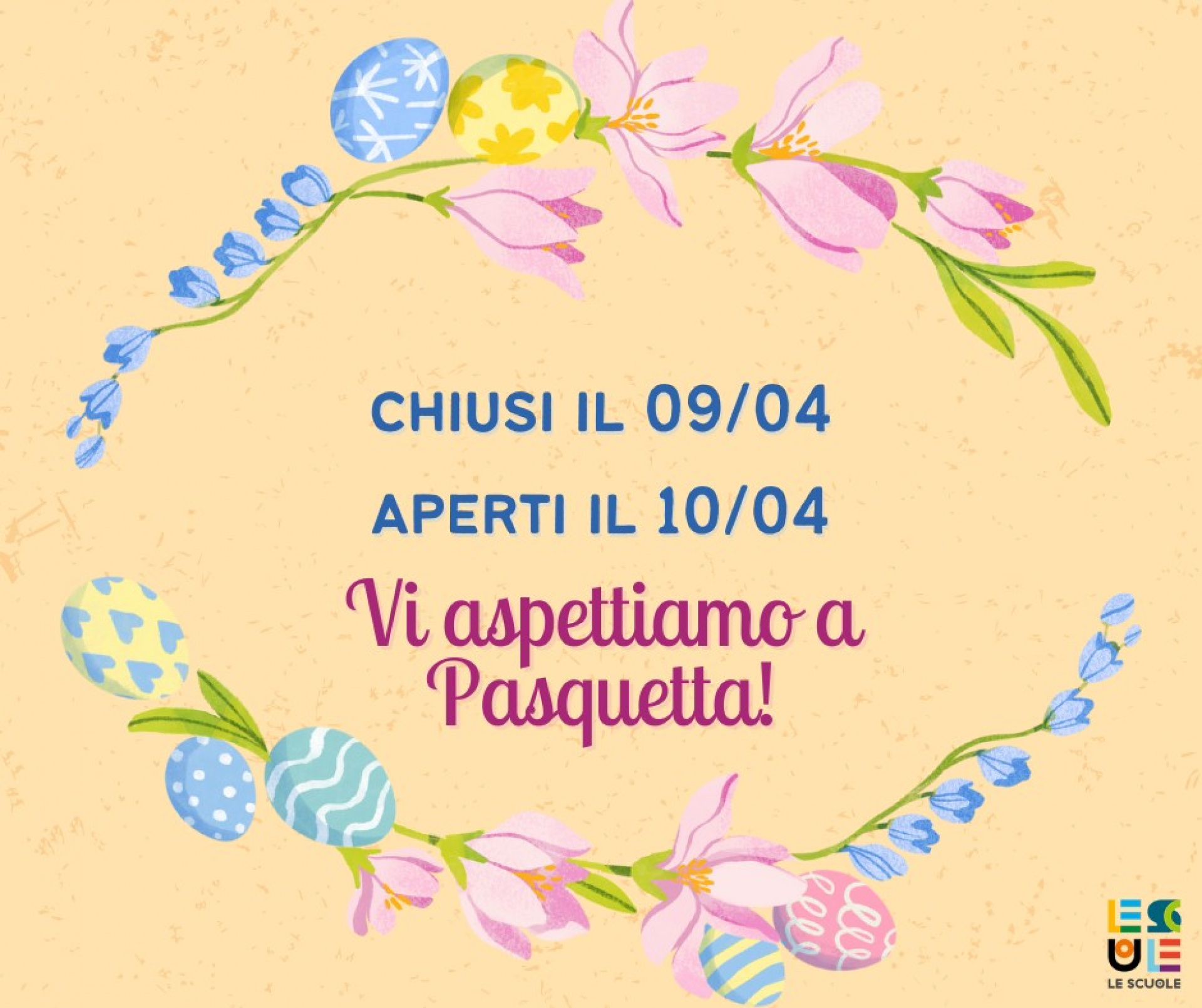 pasqua