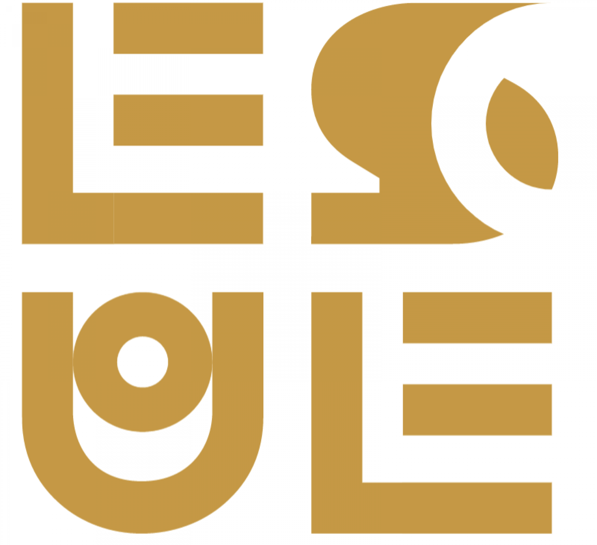 Schermata 2021-08-23 alle 10.32.40.png